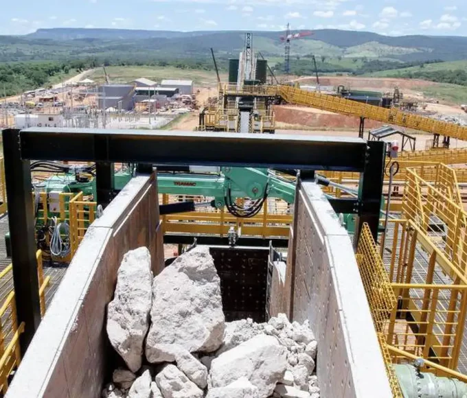 especialistas-e-municipios-criticam-pl-sobre-minerais-criticos