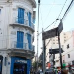 justica-condena-integrantes-do-pcc-por-uso-de-hoteis-para-trafico 