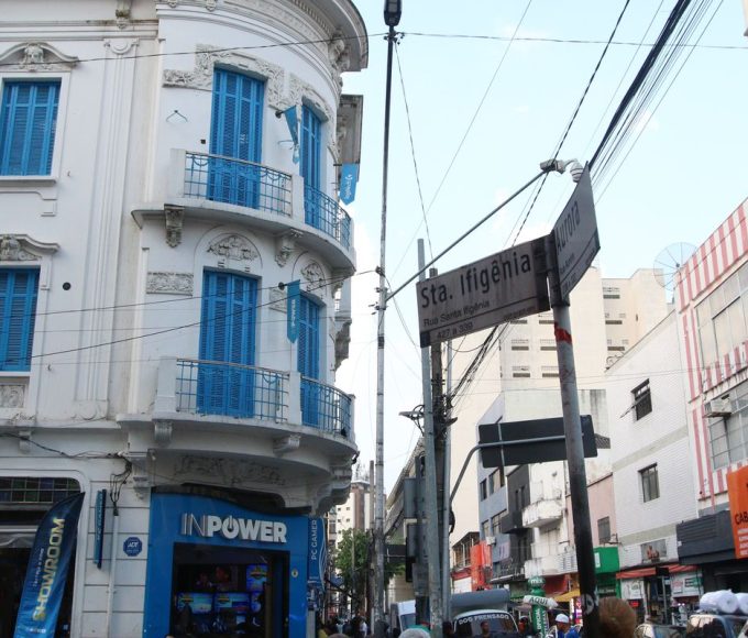 justica-condena-integrantes-do-pcc-por-uso-de-hoteis-para-trafico 