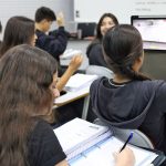 fies-2026:-mec-divulga-resultado-de-vagas-remanescentes