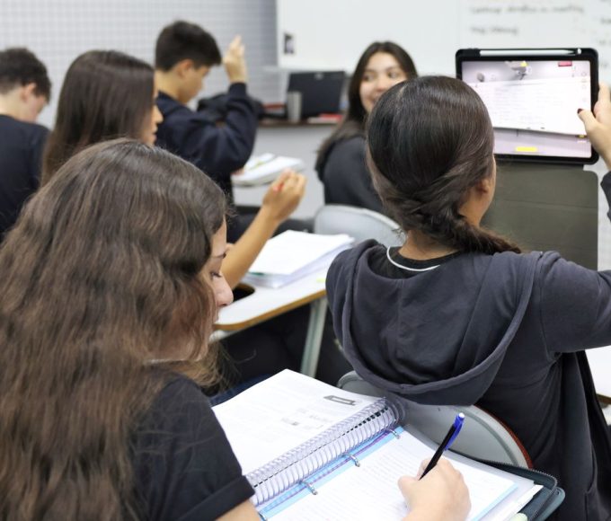 fies-2026:-mec-divulga-resultado-de-vagas-remanescentes