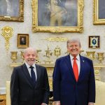 trump-diz-que-encontro-com-lula-foi-“muito-bom”