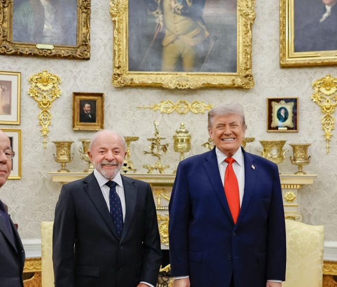 trump-diz-que-encontro-com-lula-foi-“muito-bom”