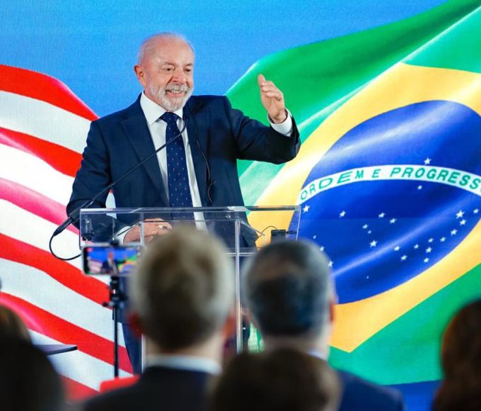 lula-e-trump-orientam-ministros-a-resolverem-tarifas-em-30-dias