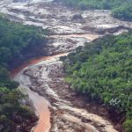 fundo-que-repara-danos-de-barragem-de-mariana-libera-r$-75,8-milhoes