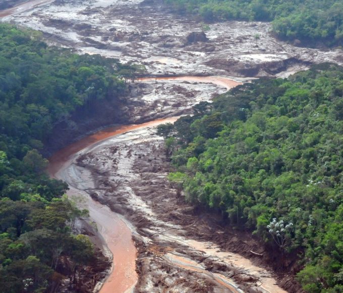 fundo-que-repara-danos-de-barragem-de-mariana-libera-r$-75,8-milhoes