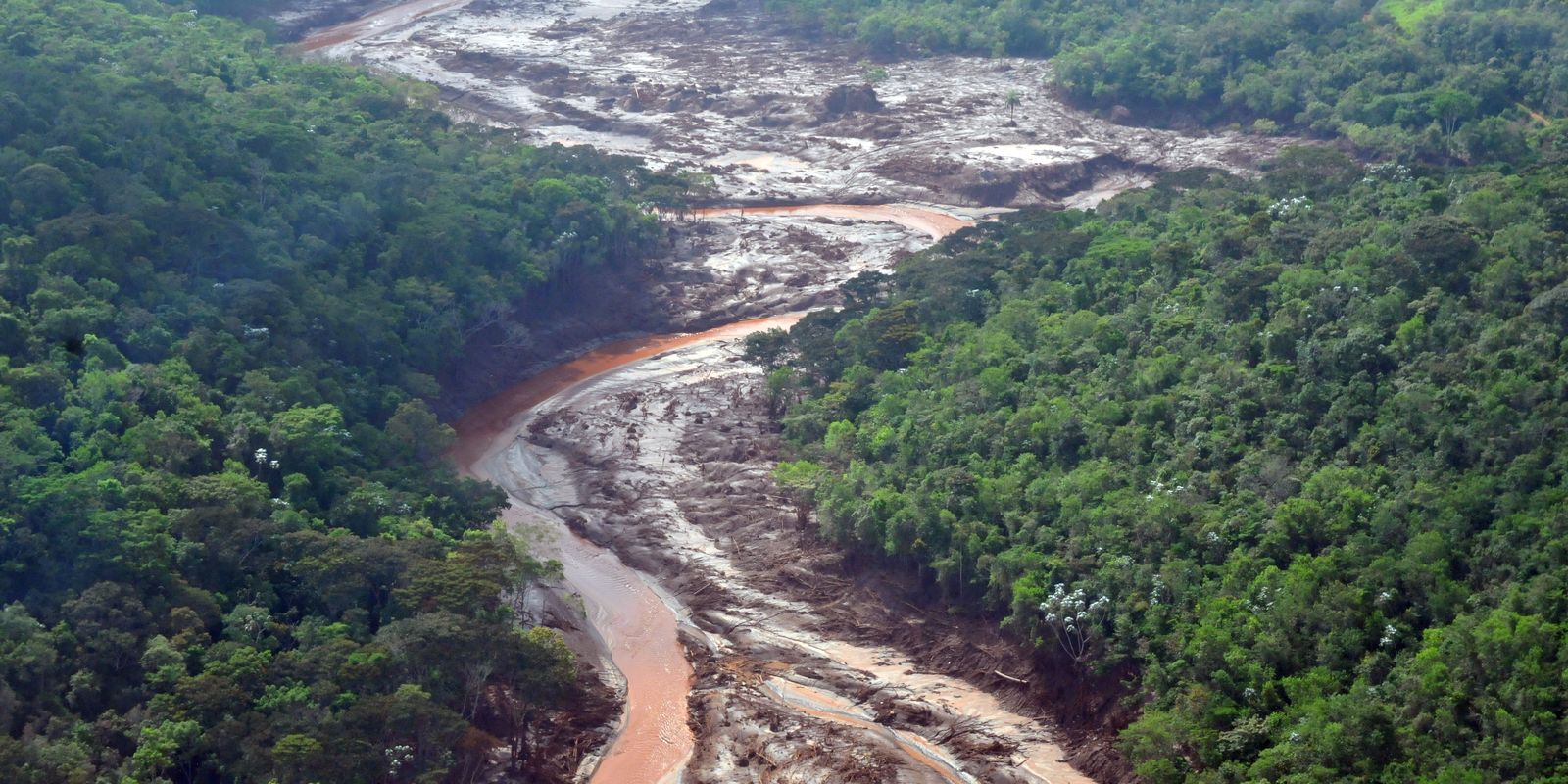 fundo-que-repara-danos-de-barragem-de-mariana-libera-r$-75,8-milhoes