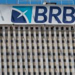 stf-suspende-julgamento-sobre-uso-de-imoveis-publicos-para-salvar-brb