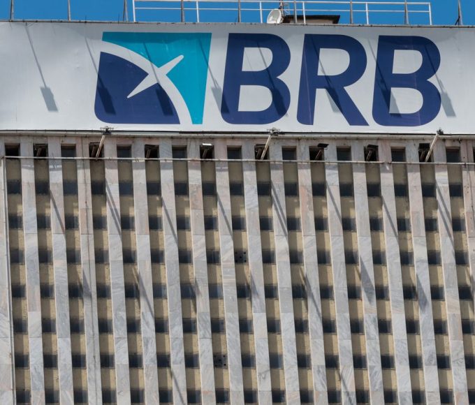 stf-suspende-julgamento-sobre-uso-de-imoveis-publicos-para-salvar-brb