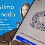 ministro-do-tcu-libera-novos-consignados-do-inss-apos-recurso-da-agu