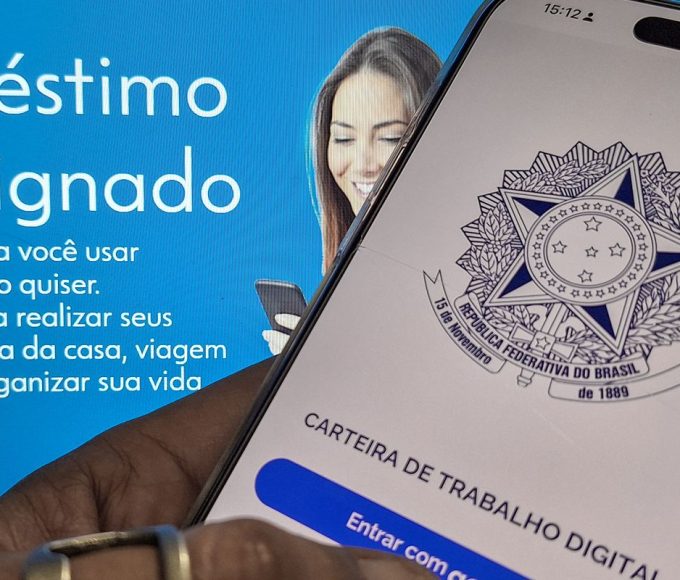 ministro-do-tcu-libera-novos-consignados-do-inss-apos-recurso-da-agu