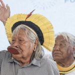 lider-indigena-raoni-passa-por-exames-e-segue-internado-em-sinop