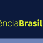 professores-de-sp-rejeitam-proposta-da-prefeitura-e-greve-continua