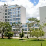 usp:-alunos-mantem-ocupacao-de-reitoria-e-pedem-reabertura-de-dialogo