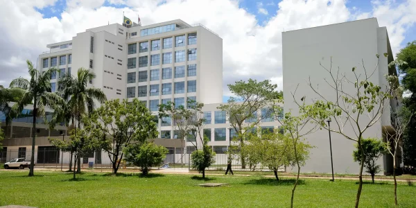 usp:-alunos-mantem-ocupacao-de-reitoria-e-pedem-reabertura-de-dialogo