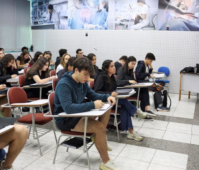 fies-2026:-pre-selecionados-devem-validar-informacoes-ate-segunda