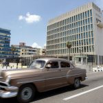 eua-aumentam-pressao-contra-cuba-com-novas-sancoes-economicas
