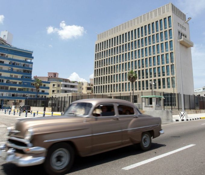 eua-aumentam-pressao-contra-cuba-com-novas-sancoes-economicas