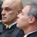 moraes-suspende-aplicacao-da-lei-da-dosimetria-ate-decisao-do-stf