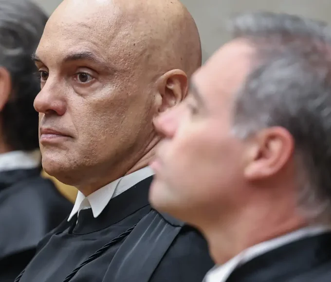 moraes-suspende-aplicacao-da-lei-da-dosimetria-ate-decisao-do-stf