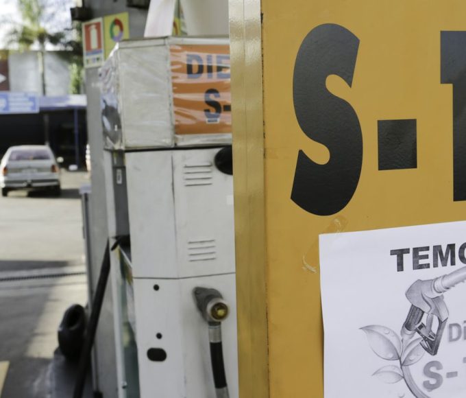 importacoes-de-diesel-da-russia-e-eua-aumentam-com-fechamento-de-ormuz