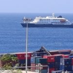 passageiros-comecam-a-deixar-navio-onde-houve-surto-de-hantavirus
