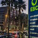 agencia-brasil-completa-36-anos-ampliando-acesso-com-credibilidade