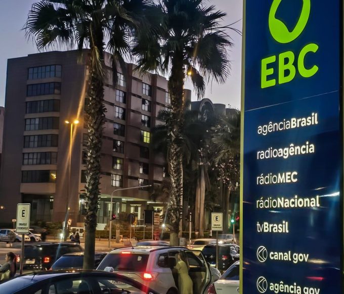 agencia-brasil-completa-36-anos-ampliando-acesso-com-credibilidade