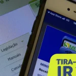 e-autonomo,-mei-ou-cnpj?-veja-como-declarar-o-imposto-de-renda