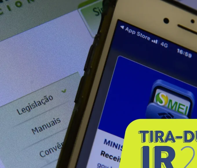 e-autonomo,-mei-ou-cnpj?-veja-como-declarar-o-imposto-de-renda