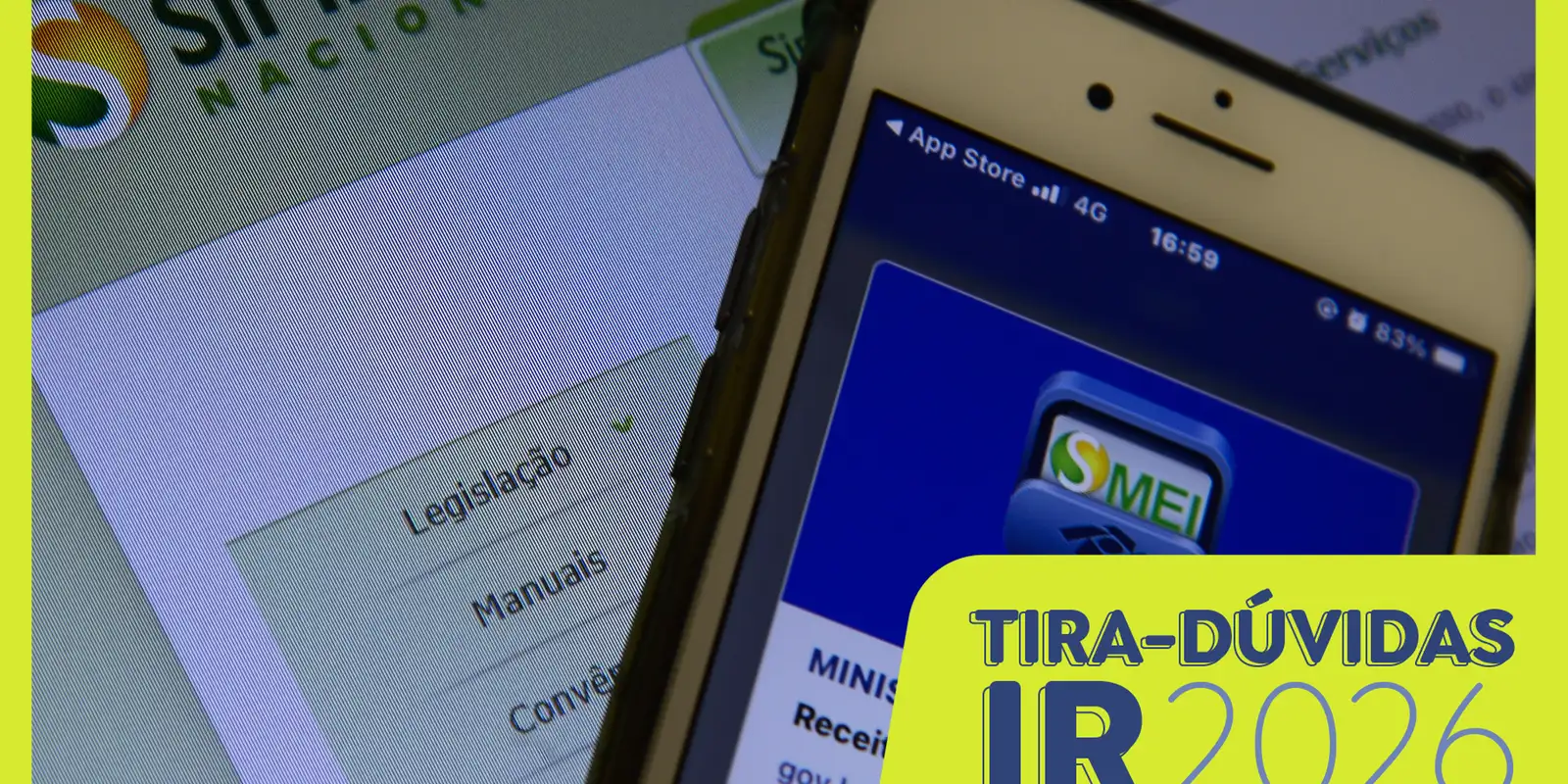 e-autonomo,-mei-ou-cnpj?-veja-como-declarar-o-imposto-de-renda
