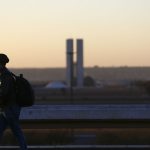 clima-seco-e-frio-predomina-no-centro-do-pais;-veja-previsao-do-tempo