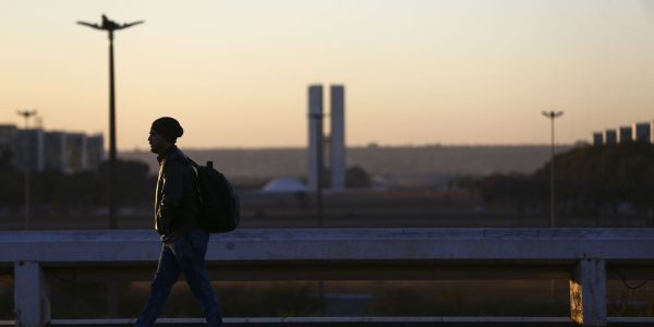 clima-seco-e-frio-predomina-no-centro-do-pais;-veja-previsao-do-tempo