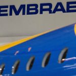embraer-firma-parceria-com-metalurgica-indiana 