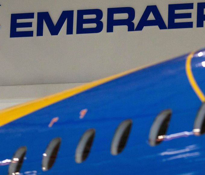 embraer-firma-parceria-com-metalurgica-indiana 