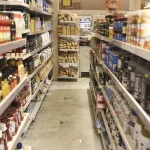 cesta-basica-fica-mais-cara-em-todas-as-capitais-no-mes-de-abril