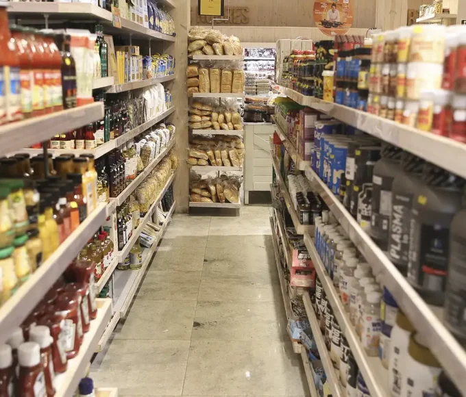 cesta-basica-fica-mais-cara-em-todas-as-capitais-no-mes-de-abril