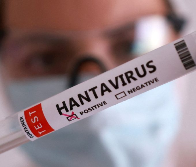 duas-pessoas-retiradas-de-navio-testam-positivo-para-o-hantavirus