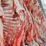governo-promete-reverter-veto-da-ue-a-carnes-e-animais-brasileiros