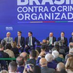 saiba-como-vai-funcionar-programa-federal-contra-o-crime-organizado