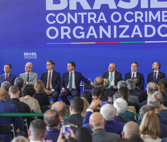 saiba-como-vai-funcionar-programa-federal-contra-o-crime-organizado