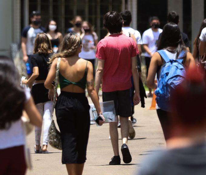 unesco:-matriculas-no-ensino-superior-mais-que-dobraram-no-mundo