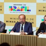 governo-cria-subsidio-de-ate-r$-0,89-para-segurar-preco-da-gasolina