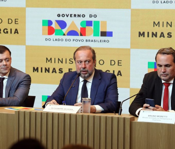 governo-cria-subsidio-de-ate-r$-0,89-para-segurar-preco-da-gasolina