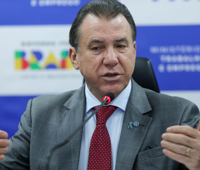 brasil-fecha-2025-com-aumento-de-5%-no-estoque-de-empregos
