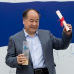 a-boa-literatura-contem-rios-e-fragrancias,-diz-nobel-da-china