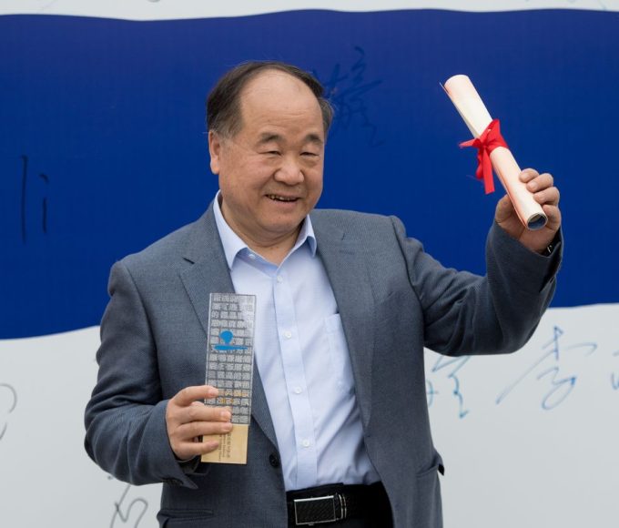 a-boa-literatura-contem-rios-e-fragrancias,-diz-nobel-da-china