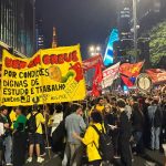 ato-de-alunos-da-usp-cobra-dialogo-com-reitoria