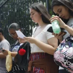 divulgado-resultado-de-pedido-de-isencao-da-inscricao-para-o-enem-2026