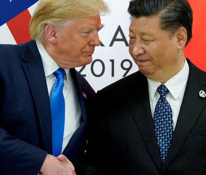 trump-visita-xi-jinping-na-china-em-meio-ao-atoleiro-da-guerra-no-ira